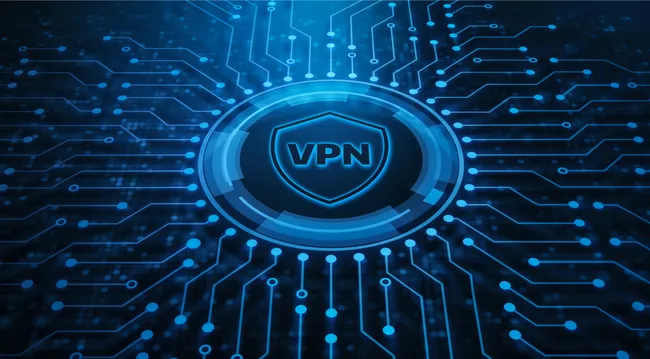 Free VPN 免费VPN