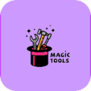 魔法上网工具VPN免费版