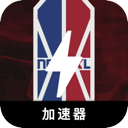 Nba VPN (Free Version)