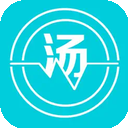 Tangbure VPN (Free Version)